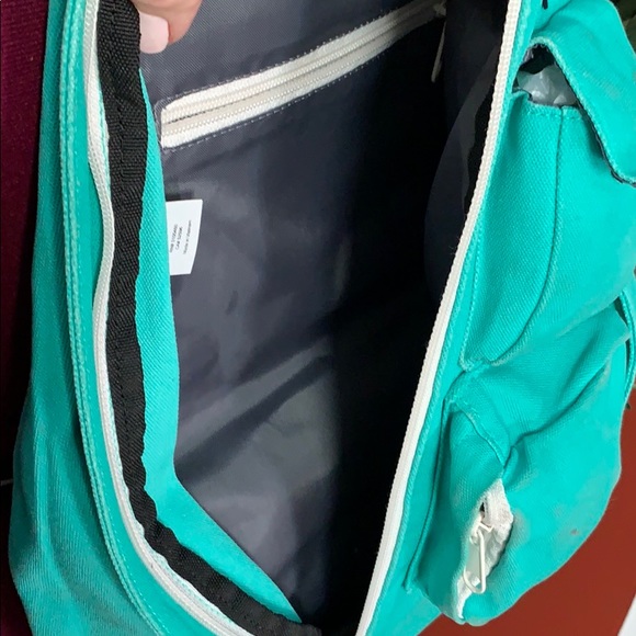 KAVU Rope Bag - Picture 3 of 8